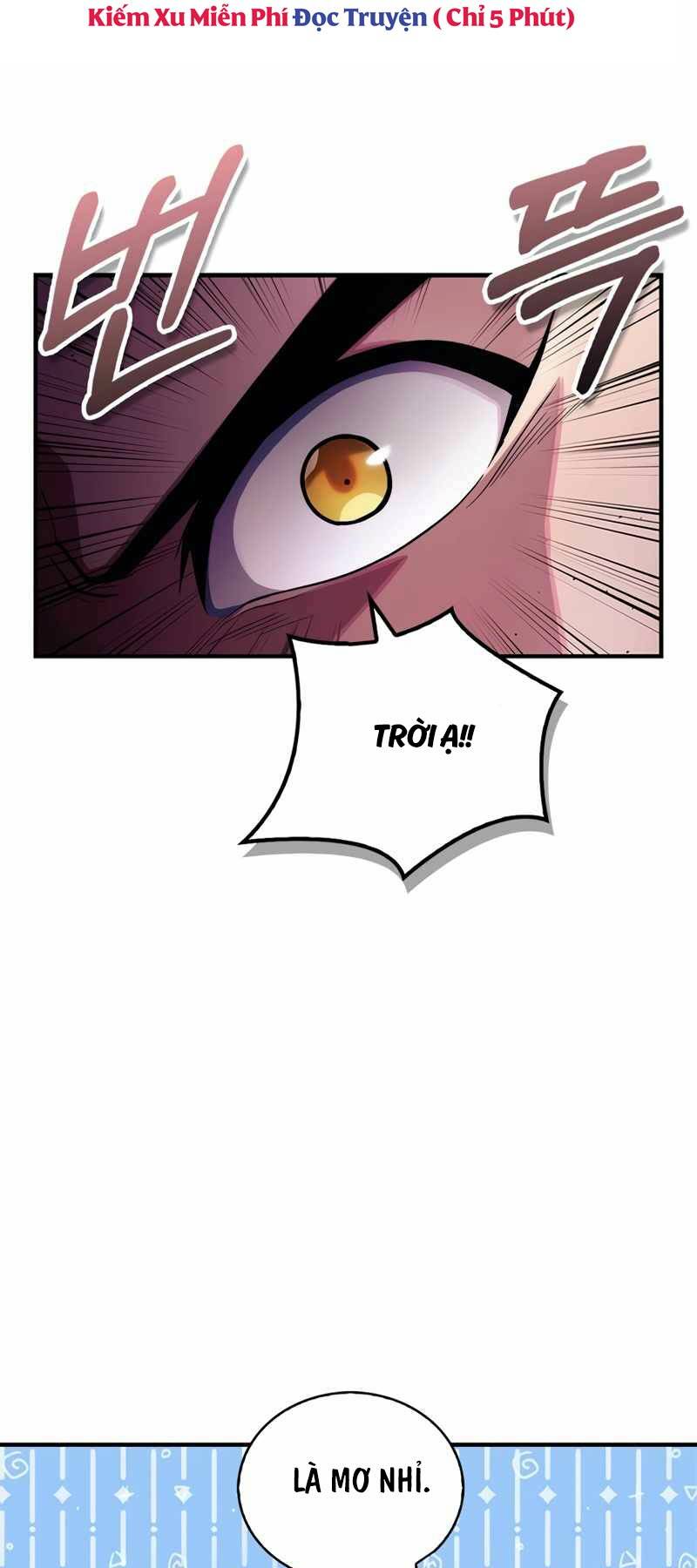 Huấn Luyện Viên Murim Thiên Tài - Chapter 1 - Page 86