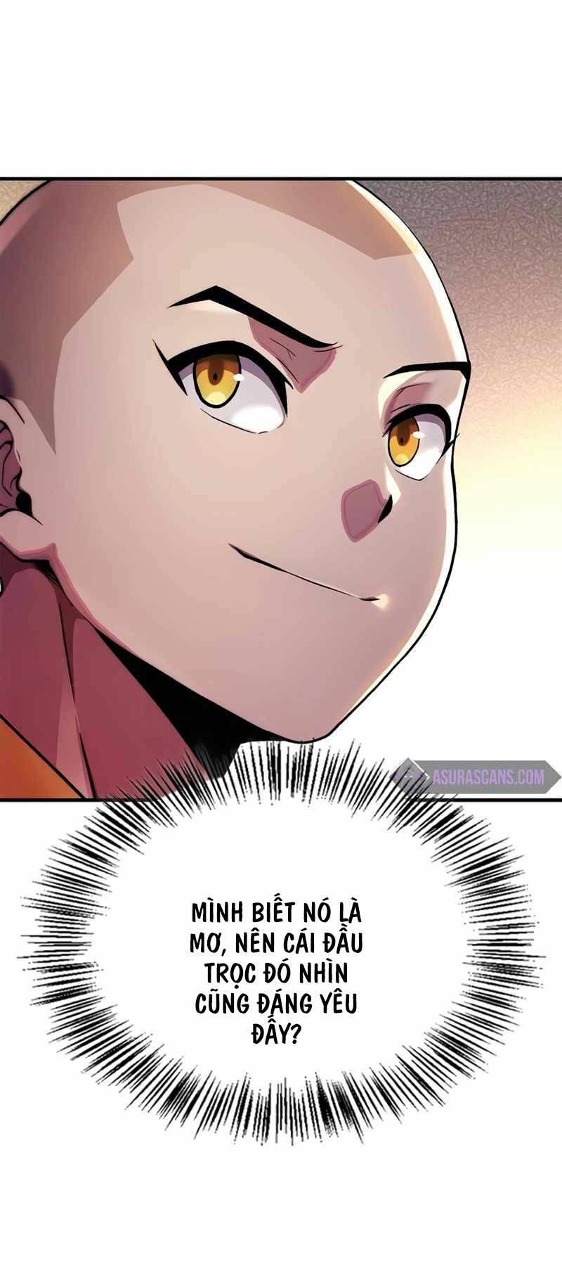 Huấn Luyện Viên Murim Thiên Tài - Chapter 1 - Page 89