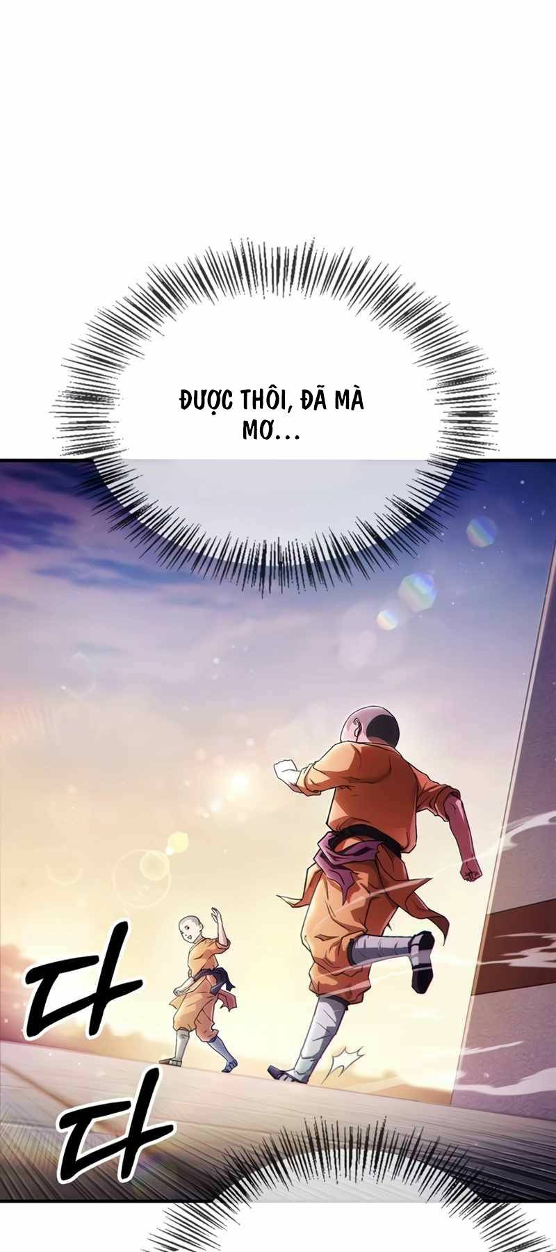 Huấn Luyện Viên Murim Thiên Tài - Chapter 1 - Page 91
