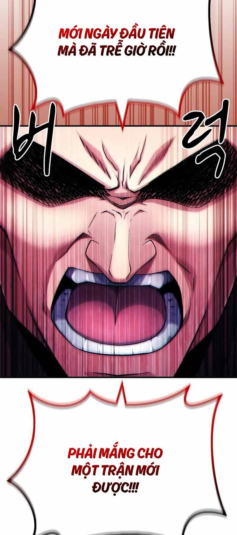 Huấn Luyện Viên Murim Thiên Tài - Chapter 1 - Page 93