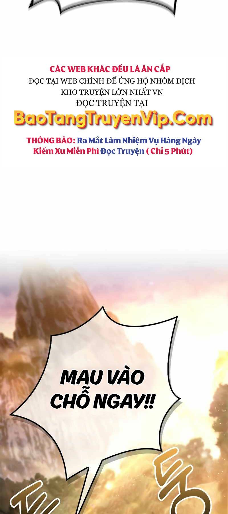 Huấn Luyện Viên Murim Thiên Tài - Chapter 1 - Page 94