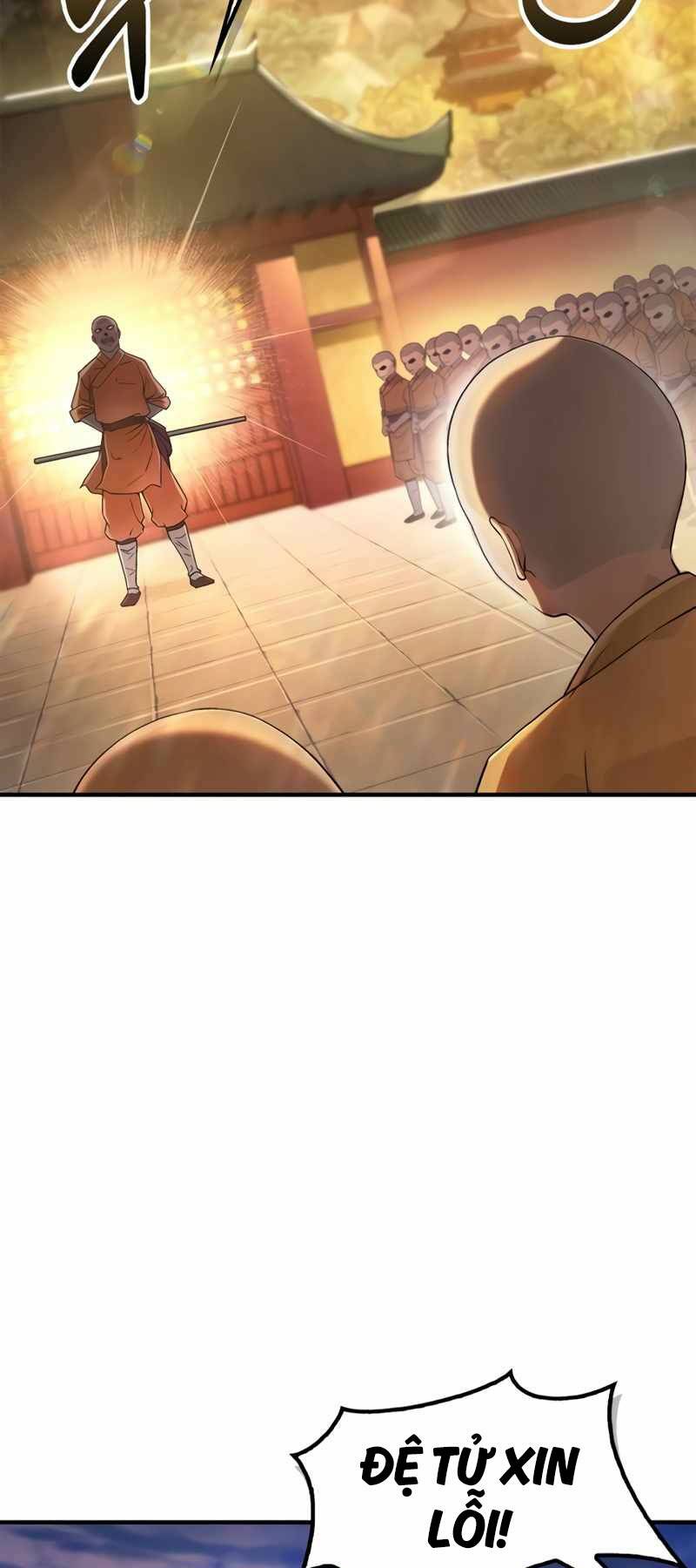 Huấn Luyện Viên Murim Thiên Tài - Chapter 1 - Page 95