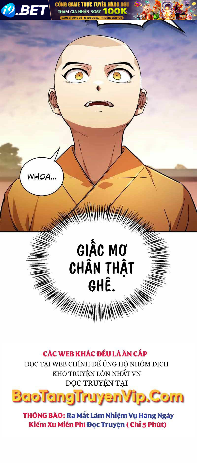 Huấn Luyện Viên Murim Thiên Tài - Chapter 1 - Page 96