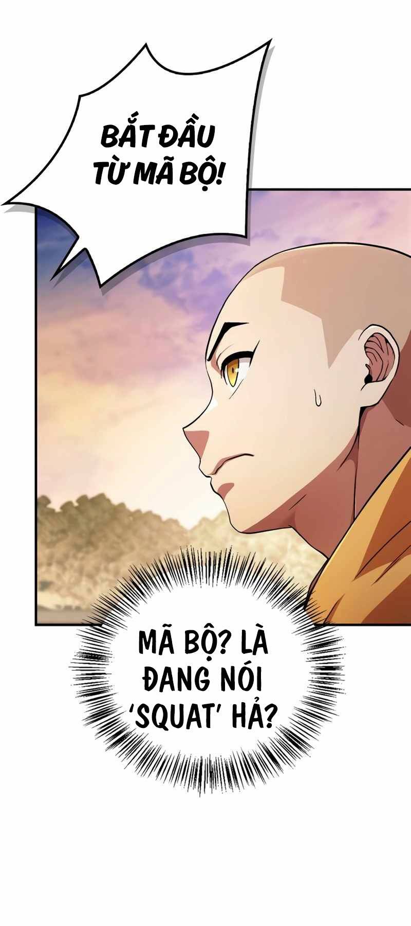 Huấn Luyện Viên Murim Thiên Tài - Chapter 1 - Page 97