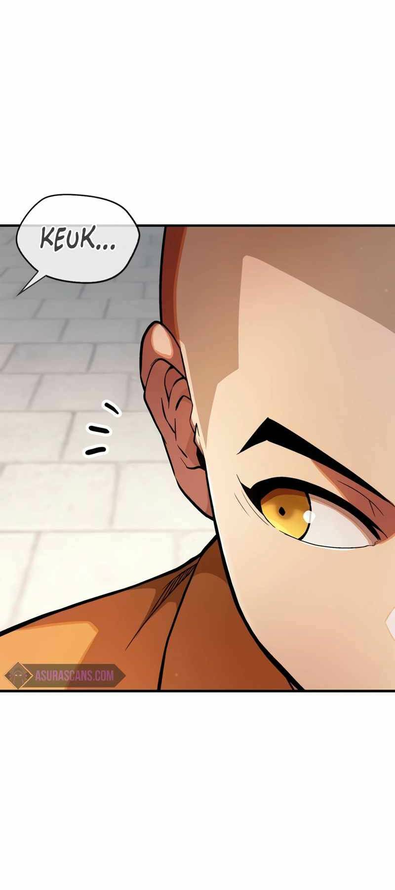 Huấn Luyện Viên Murim Thiên Tài - Chapter 1 - Page 98