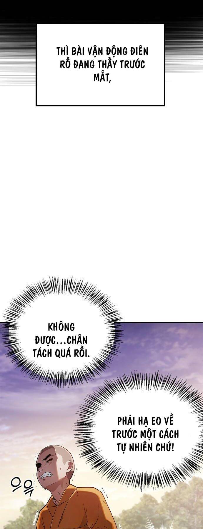 Huấn Luyện Viên Murim Thiên Tài - Chapter 2 - Page 10