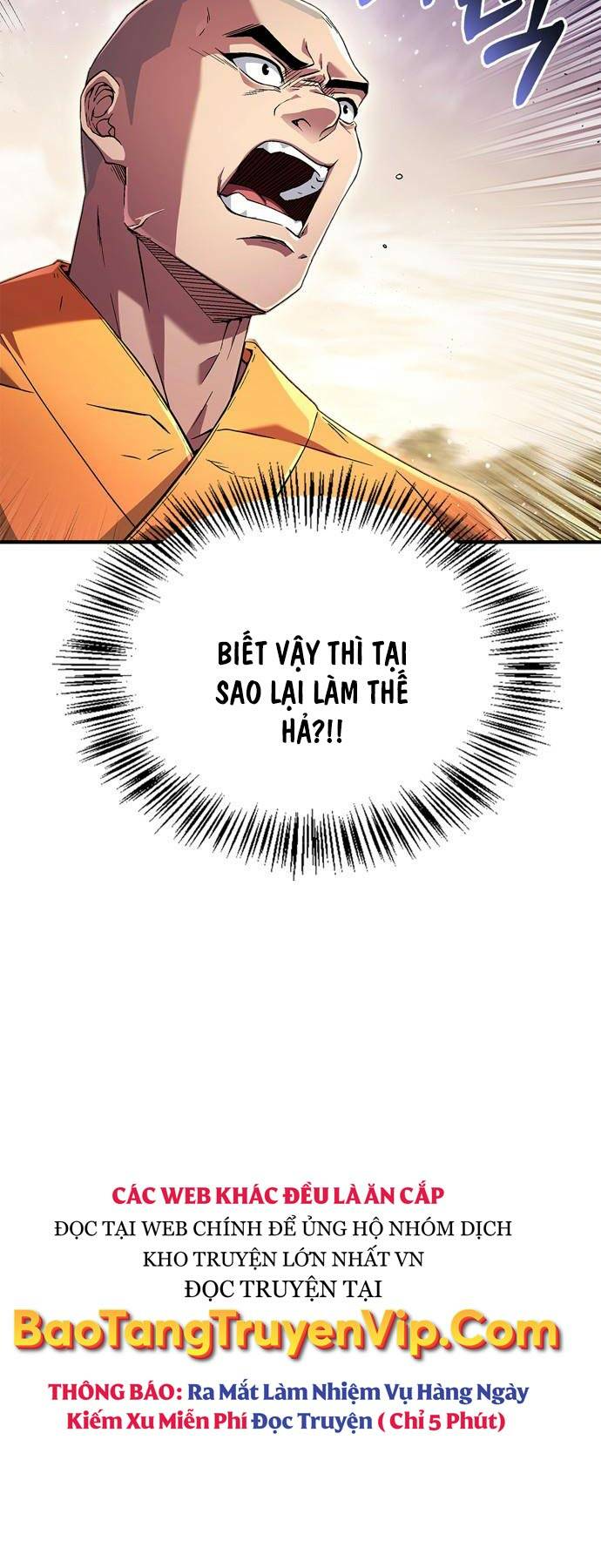 Huấn Luyện Viên Murim Thiên Tài - Chapter 2 - Page 12