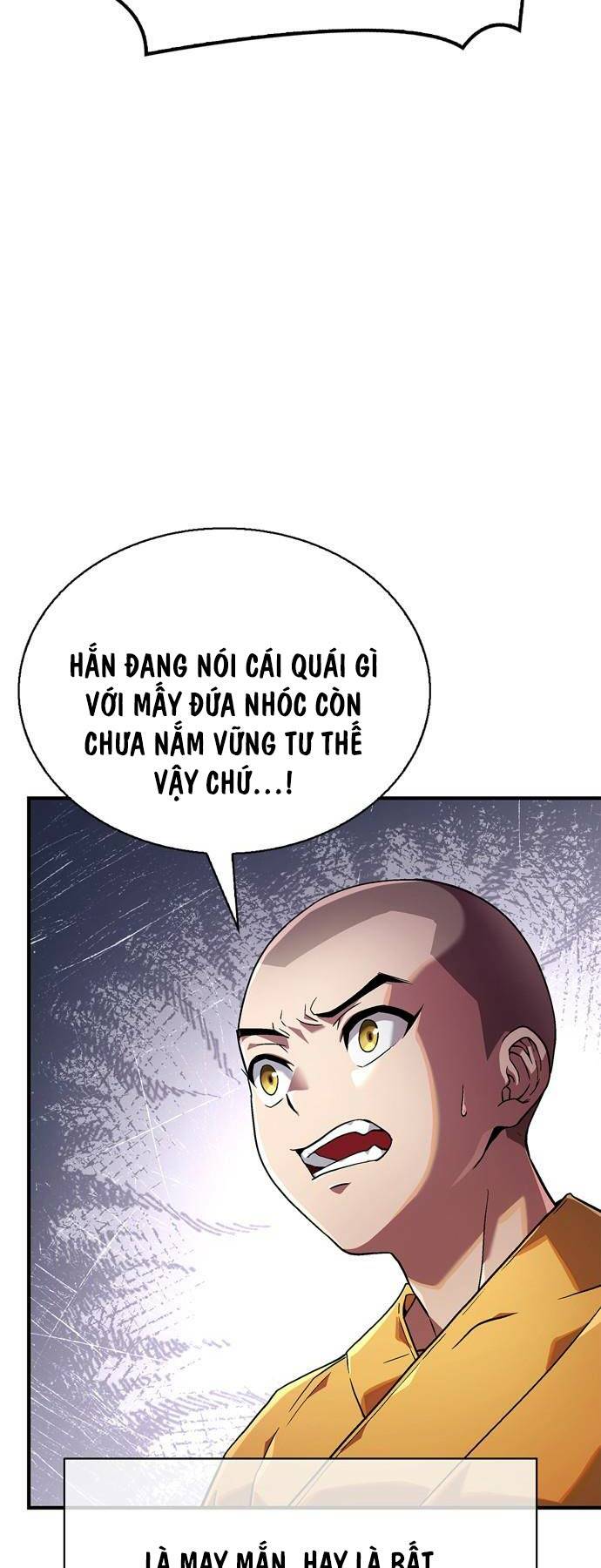 Huấn Luyện Viên Murim Thiên Tài - Chapter 2 - Page 14