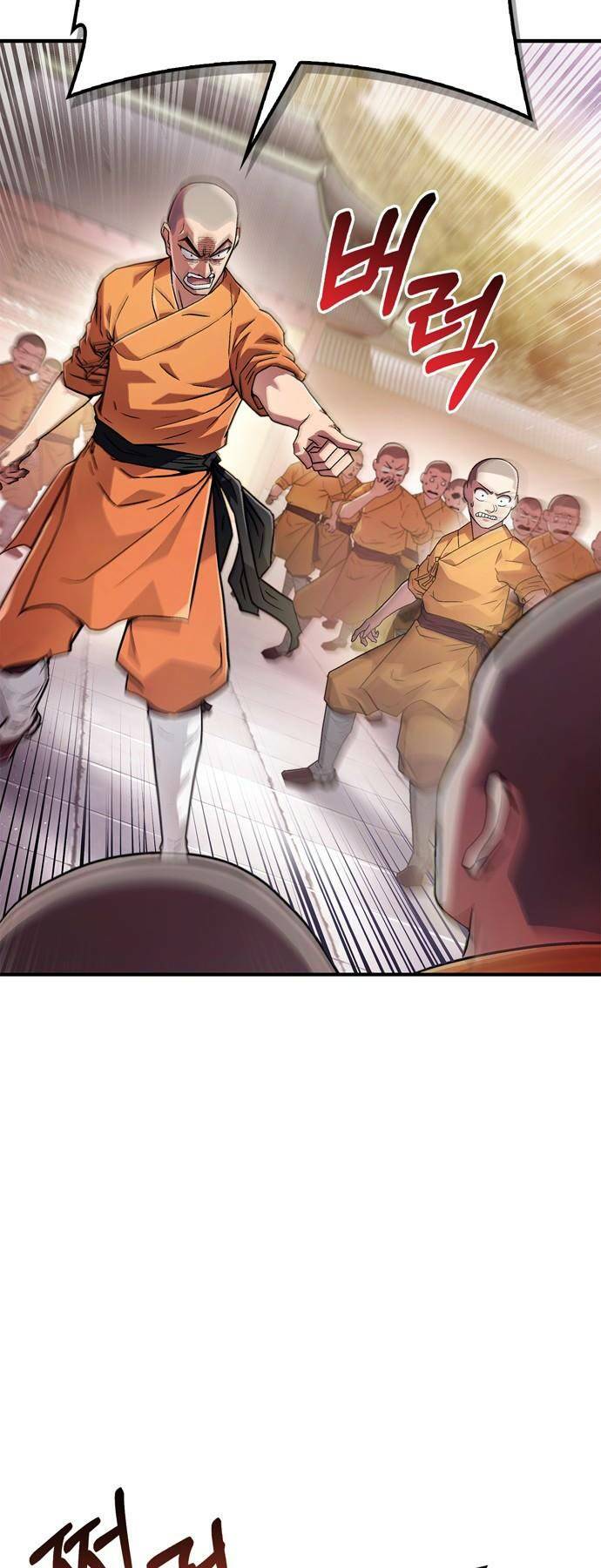 Huấn Luyện Viên Murim Thiên Tài - Chapter 2 - Page 20