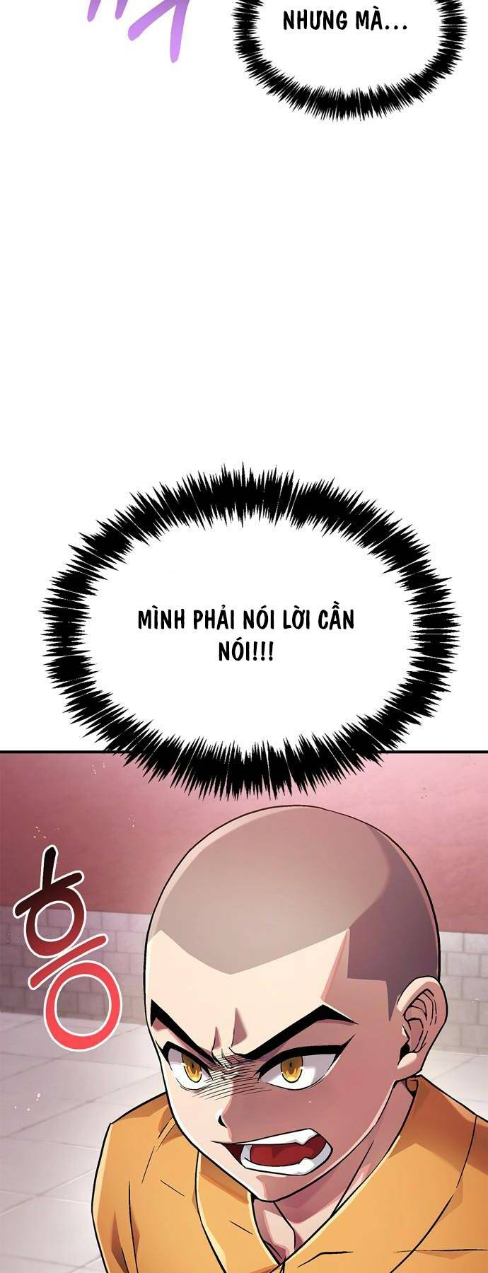 Huấn Luyện Viên Murim Thiên Tài - Chapter 2 - Page 23