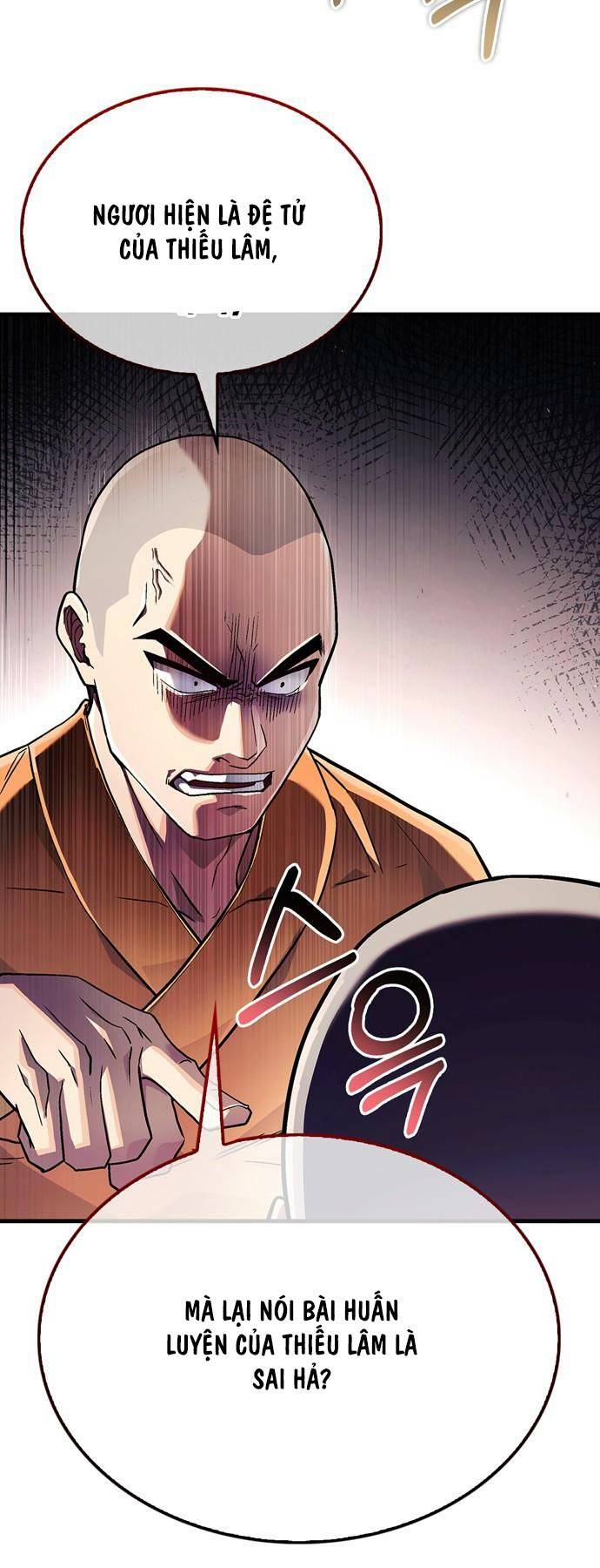 Huấn Luyện Viên Murim Thiên Tài - Chapter 2 - Page 26