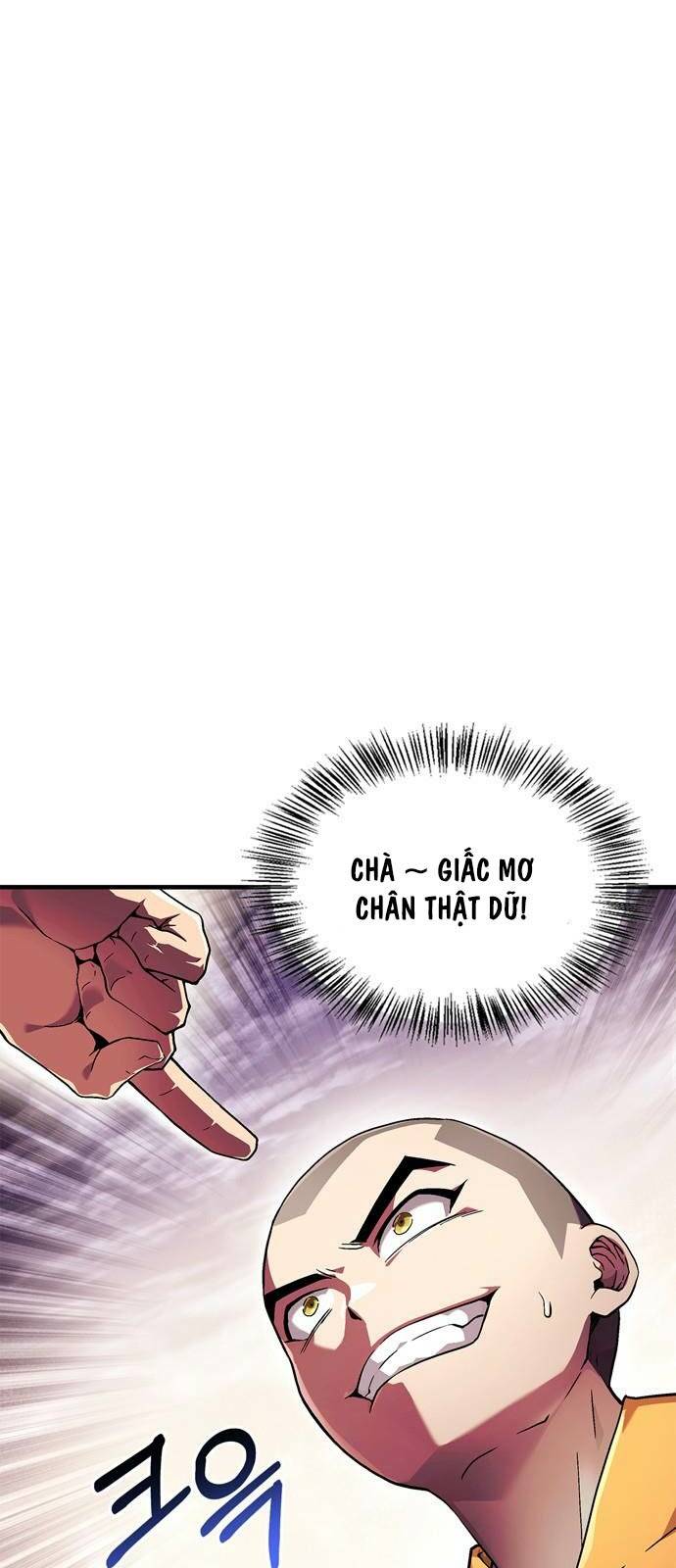 Huấn Luyện Viên Murim Thiên Tài - Chapter 2 - Page 27