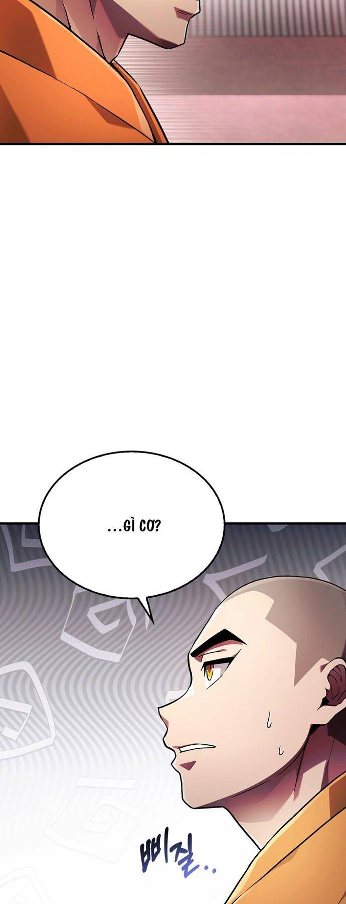 Huấn Luyện Viên Murim Thiên Tài - Chapter 2 - Page 30