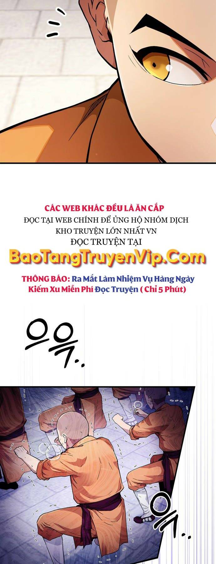 Huấn Luyện Viên Murim Thiên Tài - Chapter 2 - Page 3