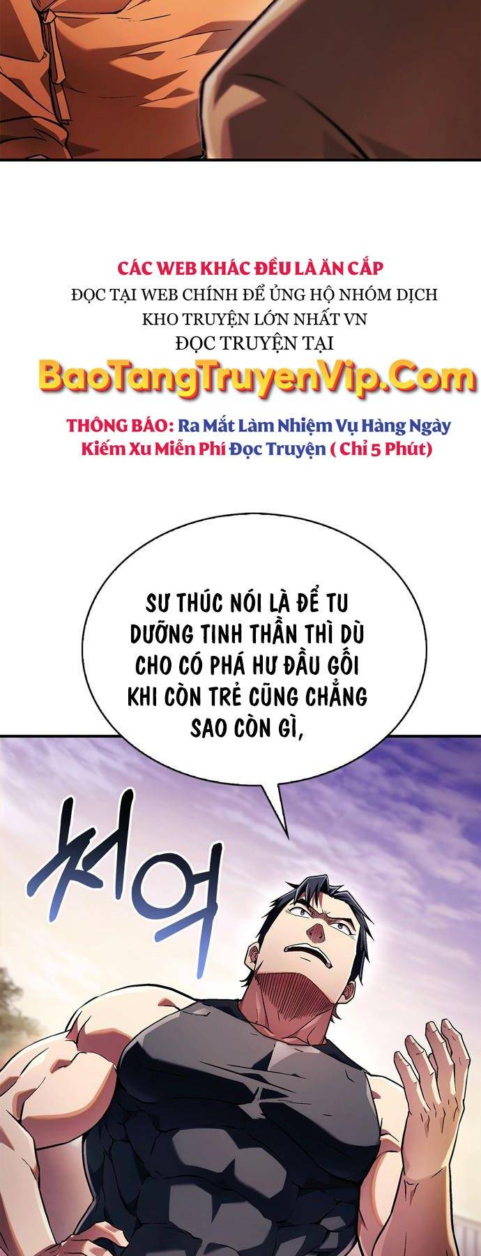 Huấn Luyện Viên Murim Thiên Tài - Chapter 2 - Page 39