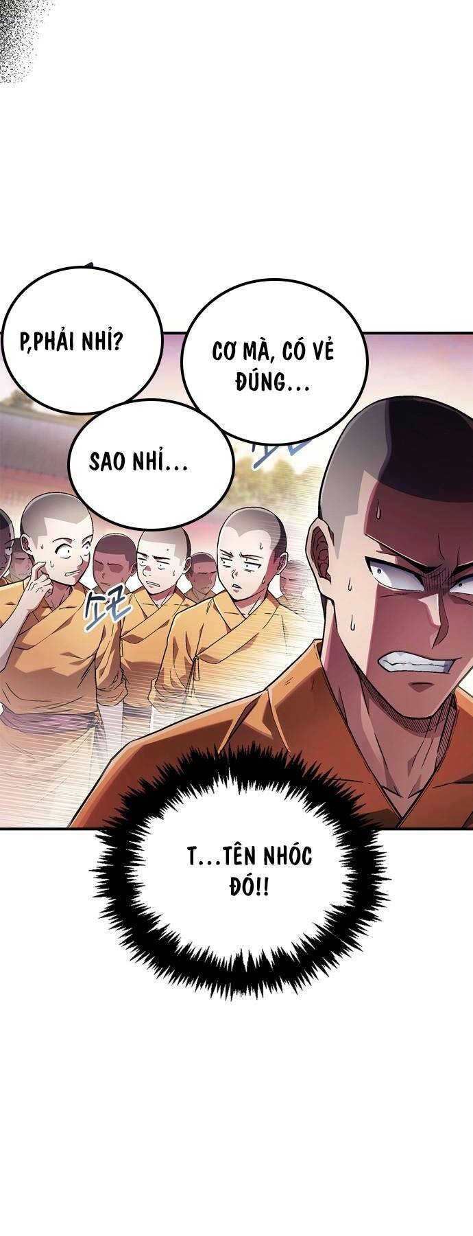 Huấn Luyện Viên Murim Thiên Tài - Chapter 2 - Page 41