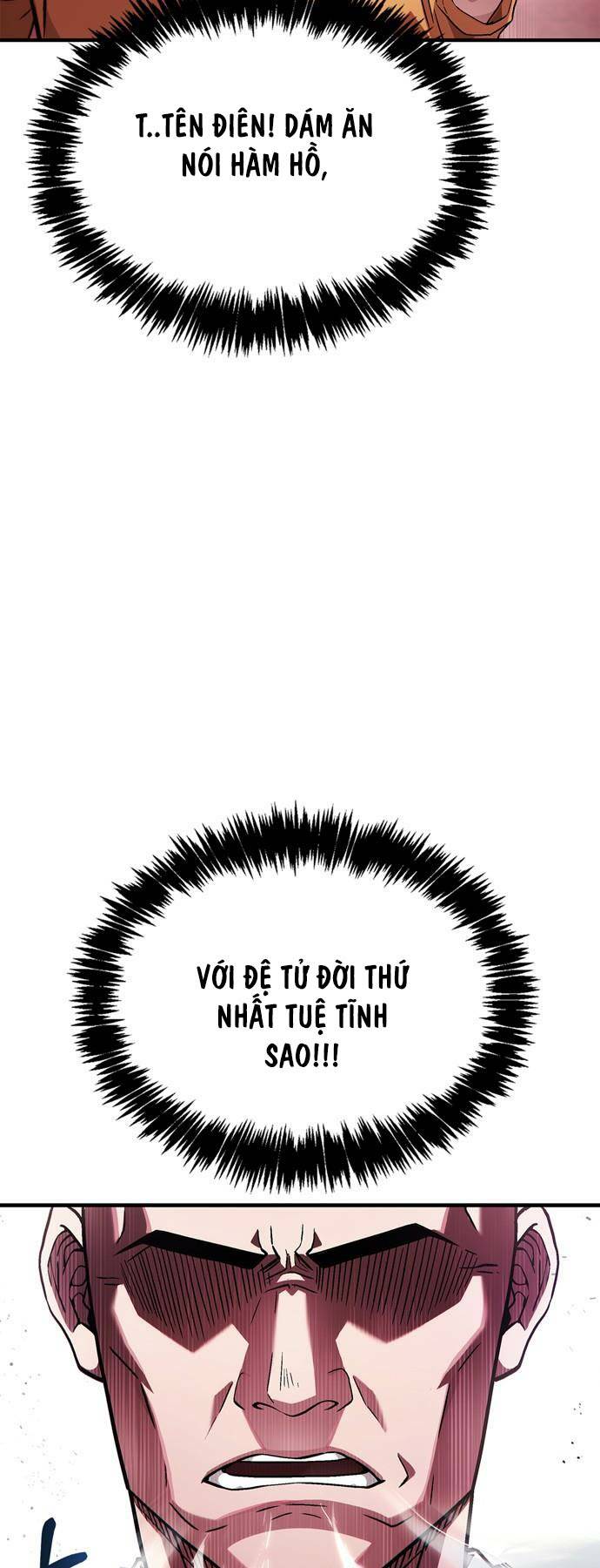 Huấn Luyện Viên Murim Thiên Tài - Chapter 2 - Page 44