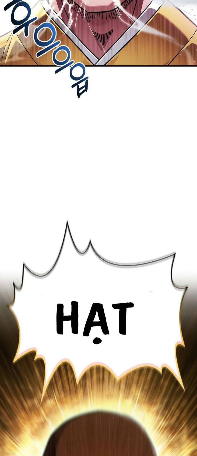 Huấn Luyện Viên Murim Thiên Tài - Chapter 2 - Page 45