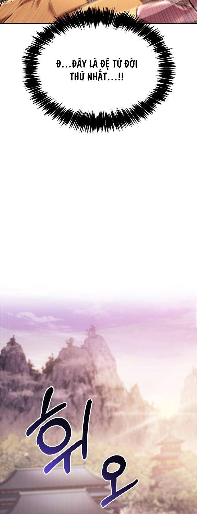 Huấn Luyện Viên Murim Thiên Tài - Chapter 2 - Page 48