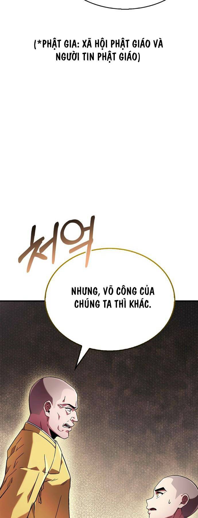 Huấn Luyện Viên Murim Thiên Tài - Chapter 2 - Page 51