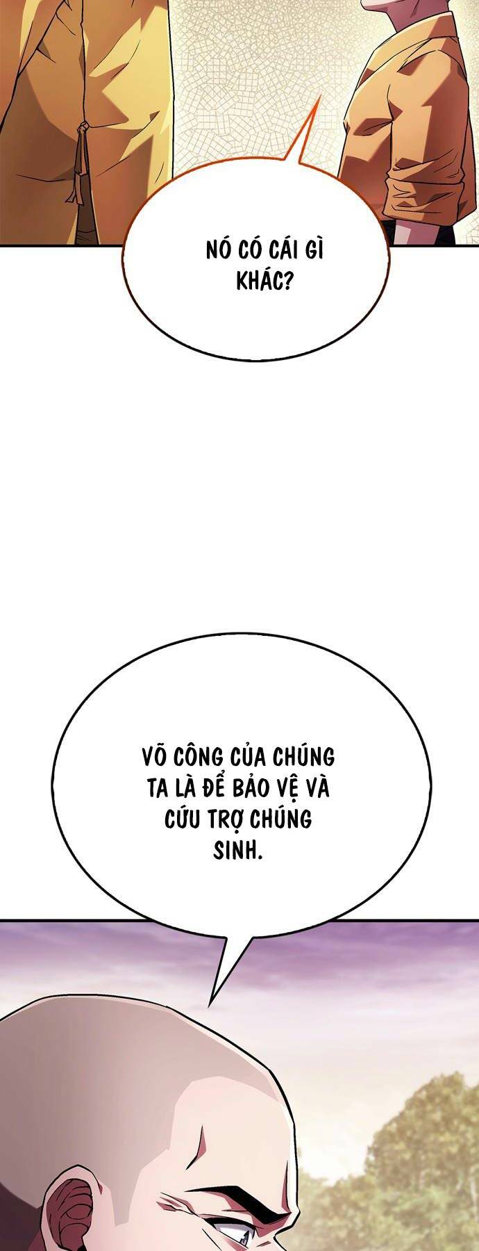 Huấn Luyện Viên Murim Thiên Tài - Chapter 2 - Page 52