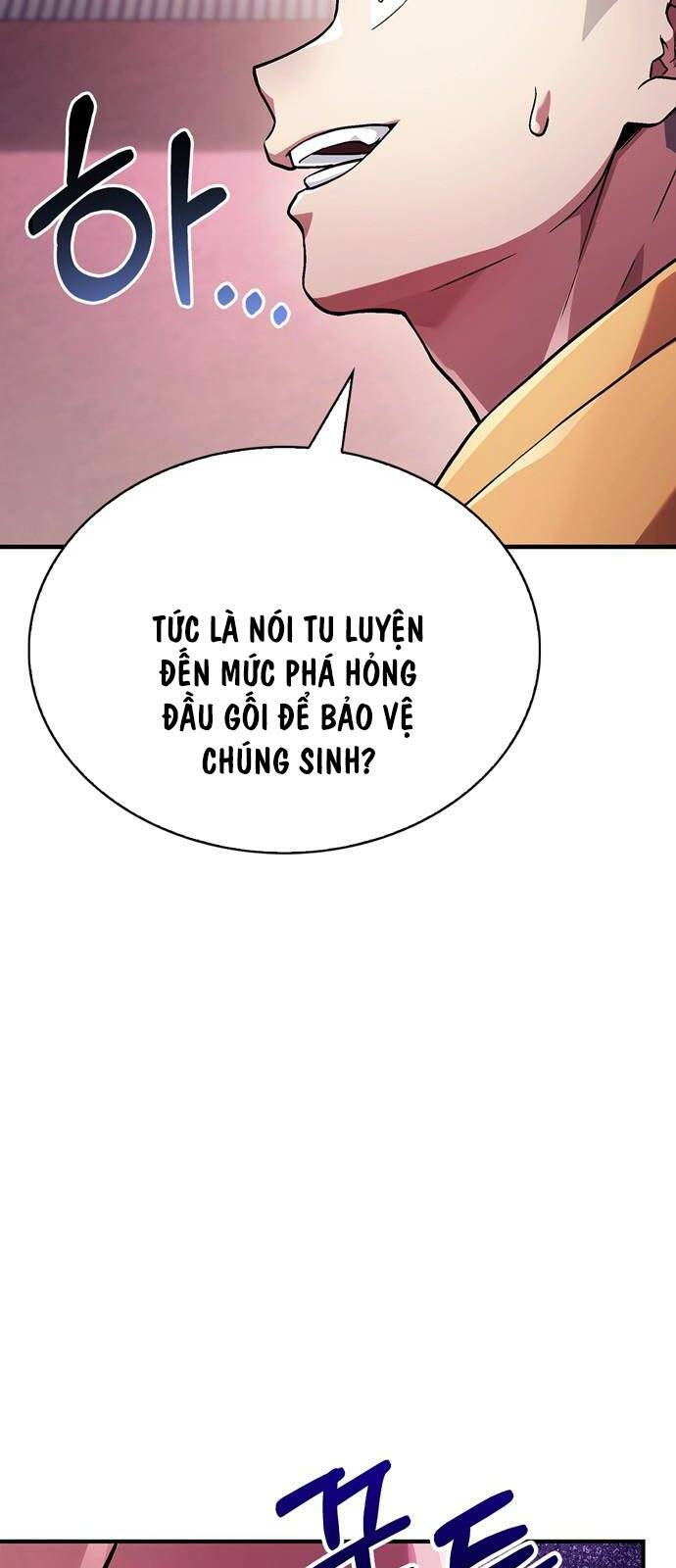 Huấn Luyện Viên Murim Thiên Tài - Chapter 2 - Page 54