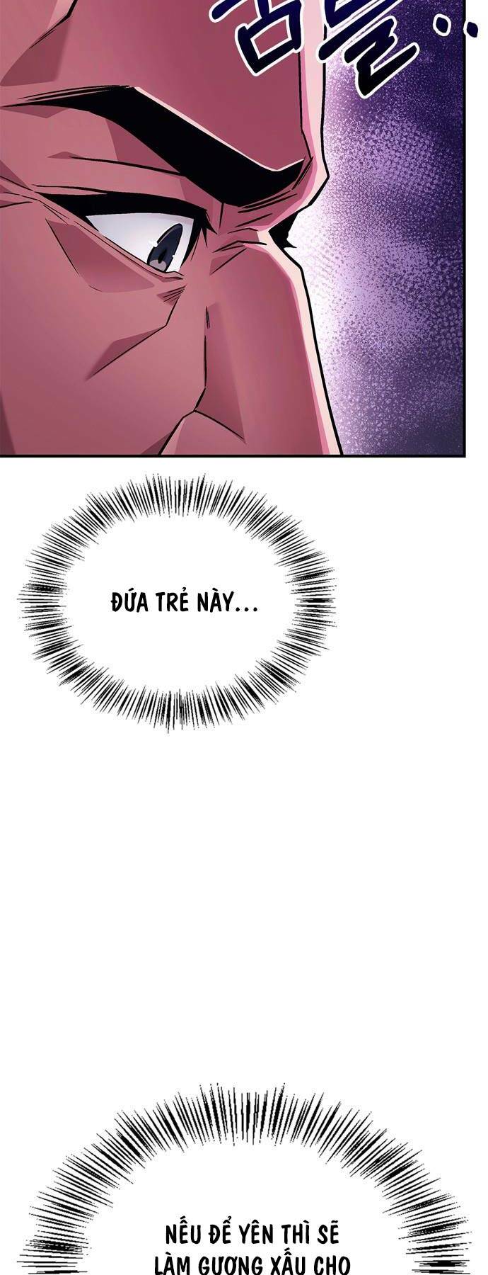 Huấn Luyện Viên Murim Thiên Tài - Chapter 2 - Page 55