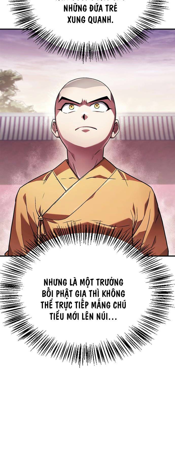 Huấn Luyện Viên Murim Thiên Tài - Chapter 2 - Page 56