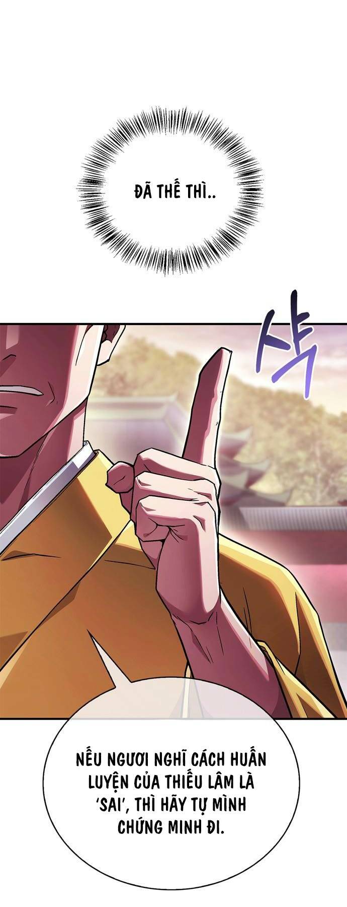 Huấn Luyện Viên Murim Thiên Tài - Chapter 2 - Page 57