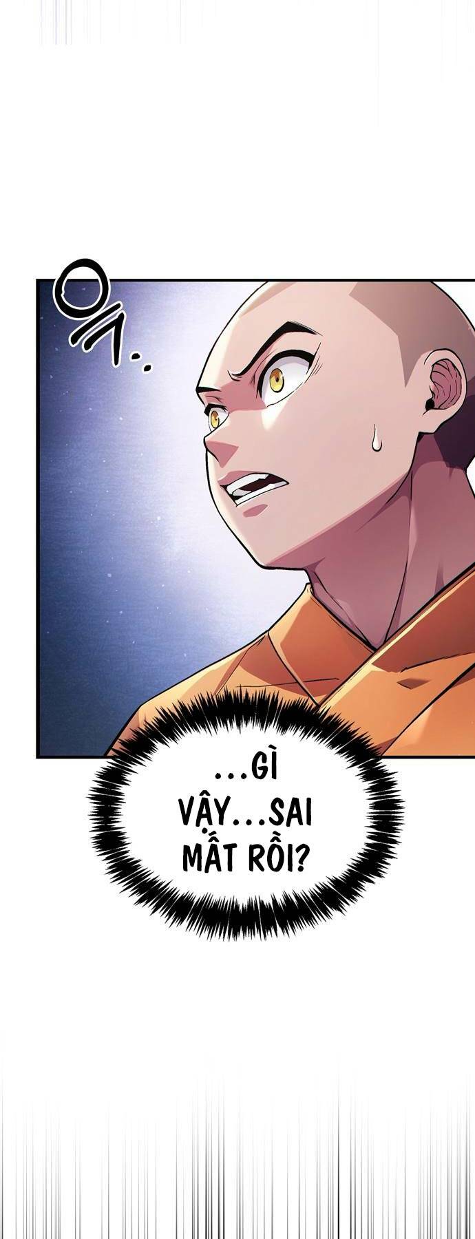 Huấn Luyện Viên Murim Thiên Tài - Chapter 2 - Page 5