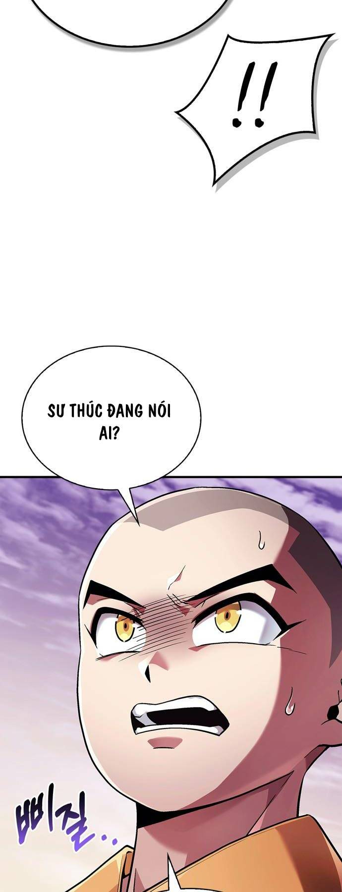 Huấn Luyện Viên Murim Thiên Tài - Chapter 2 - Page 61