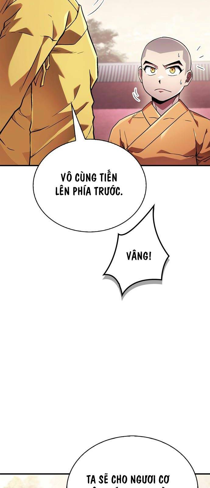 Huấn Luyện Viên Murim Thiên Tài - Chapter 2 - Page 63