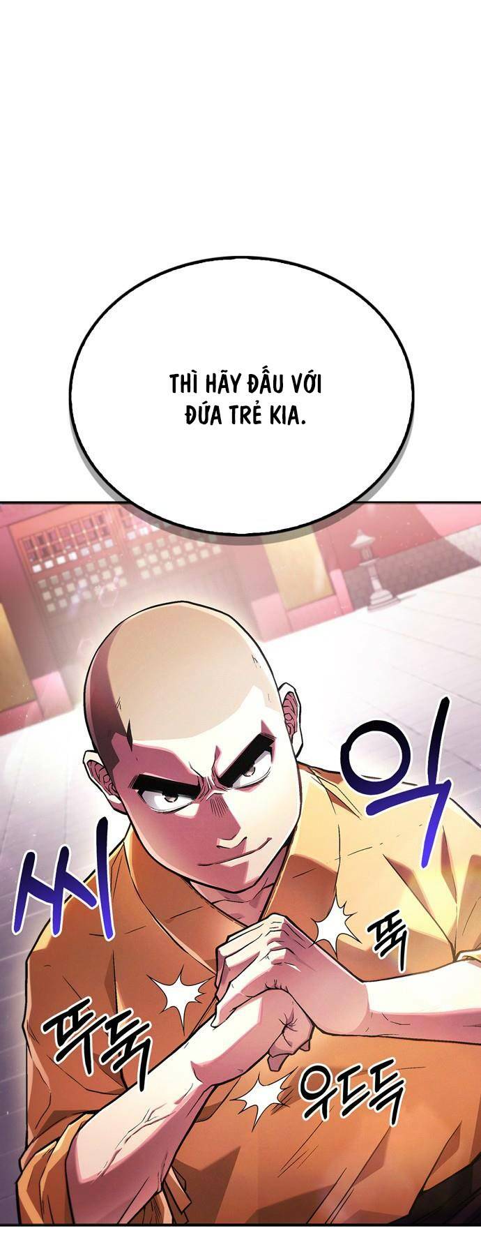 Huấn Luyện Viên Murim Thiên Tài - Chapter 2 - Page 65