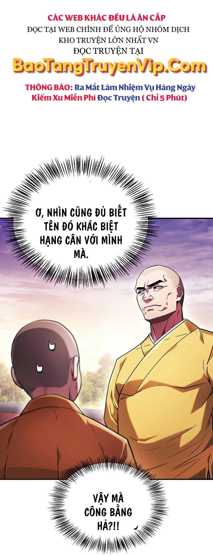 Huấn Luyện Viên Murim Thiên Tài - Chapter 2 - Page 66