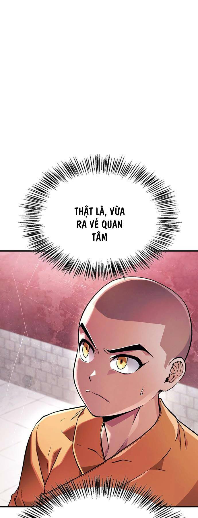 Huấn Luyện Viên Murim Thiên Tài - Chapter 2 - Page 67