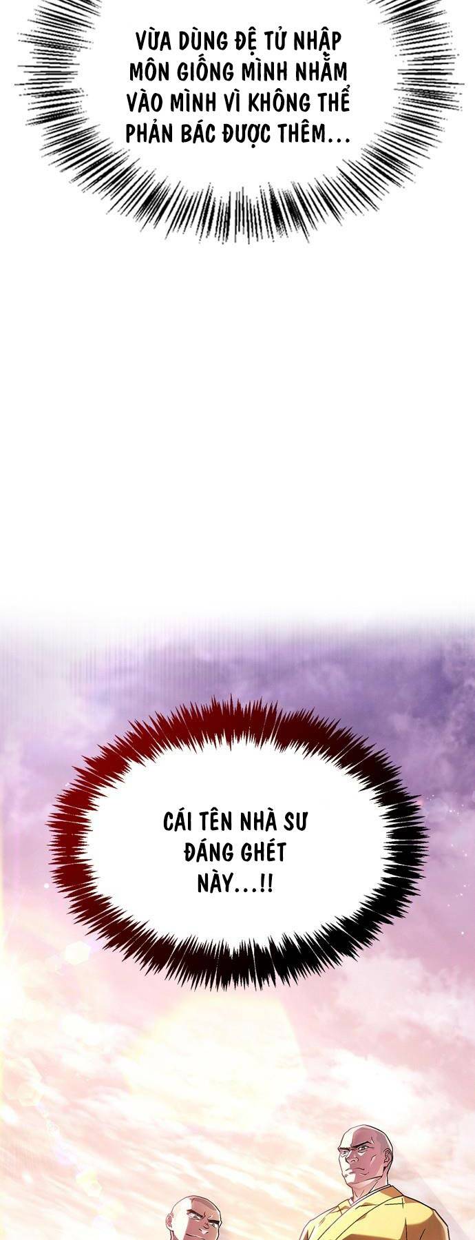 Huấn Luyện Viên Murim Thiên Tài - Chapter 2 - Page 68