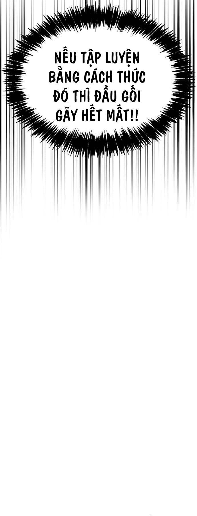 Huấn Luyện Viên Murim Thiên Tài - Chapter 2 - Page 6