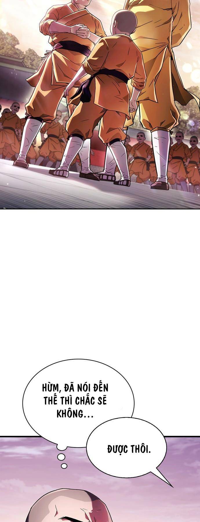 Huấn Luyện Viên Murim Thiên Tài - Chapter 2 - Page 69