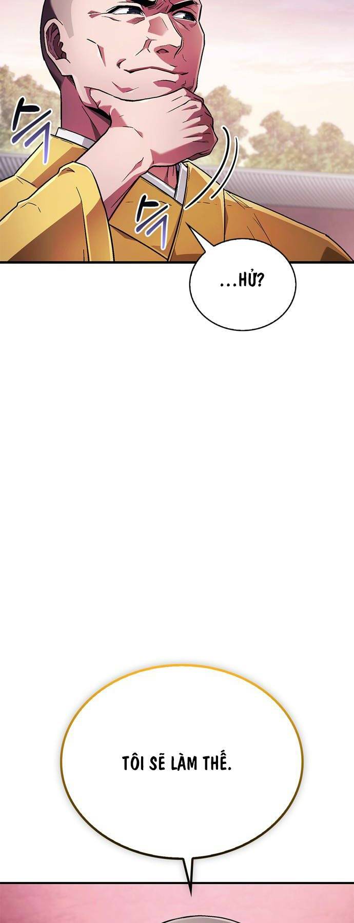 Huấn Luyện Viên Murim Thiên Tài - Chapter 2 - Page 70