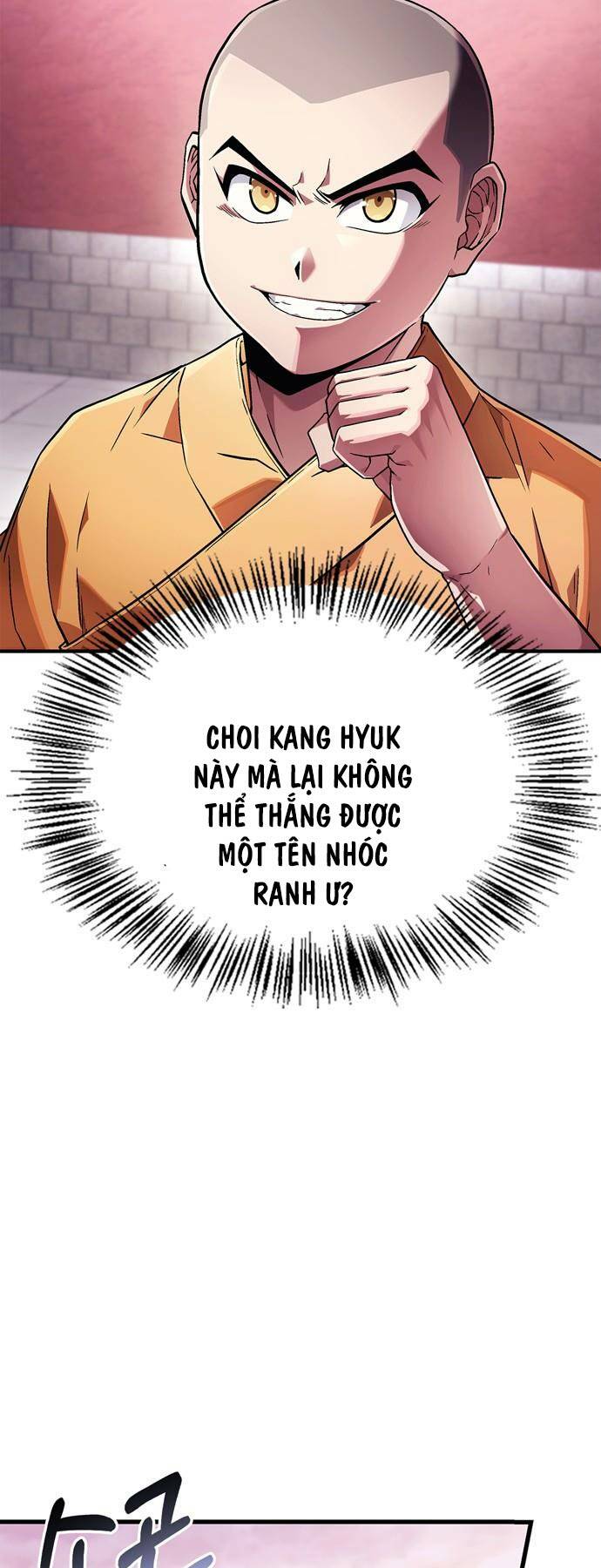 Huấn Luyện Viên Murim Thiên Tài - Chapter 2 - Page 71