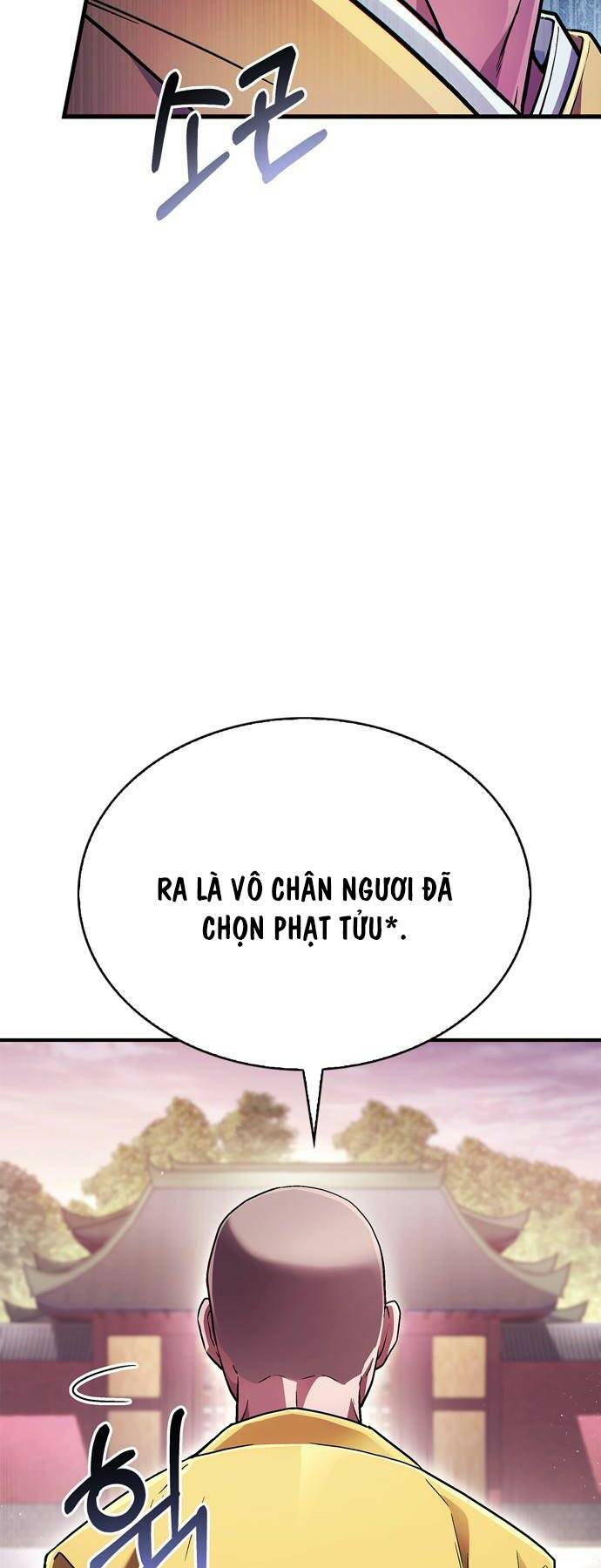 Huấn Luyện Viên Murim Thiên Tài - Chapter 2 - Page 73