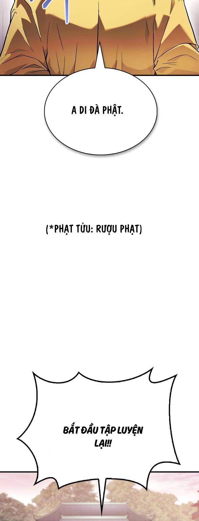 Huấn Luyện Viên Murim Thiên Tài - Chapter 2 - Page 74