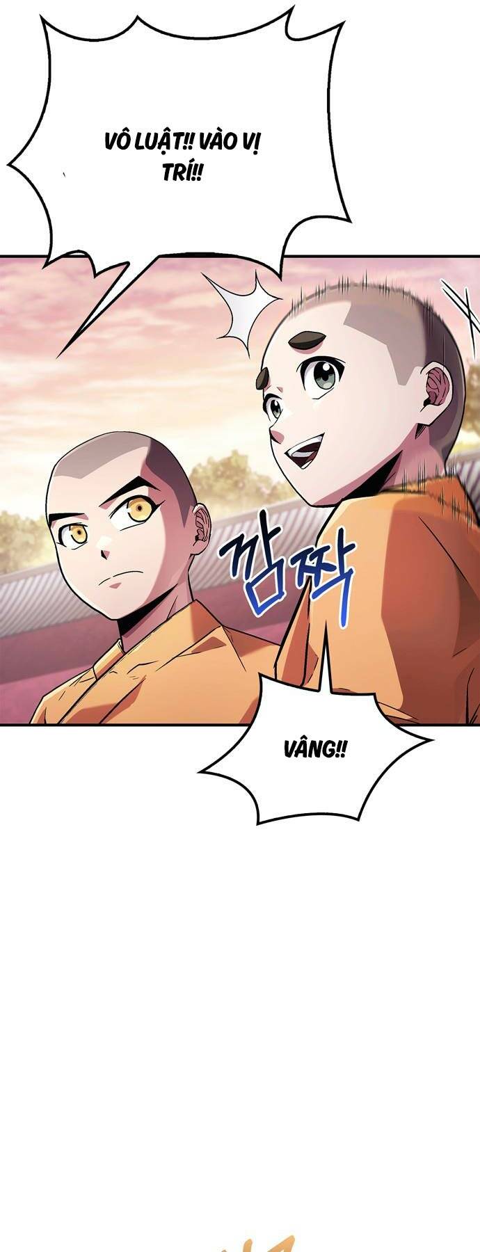 Huấn Luyện Viên Murim Thiên Tài - Chapter 2 - Page 77