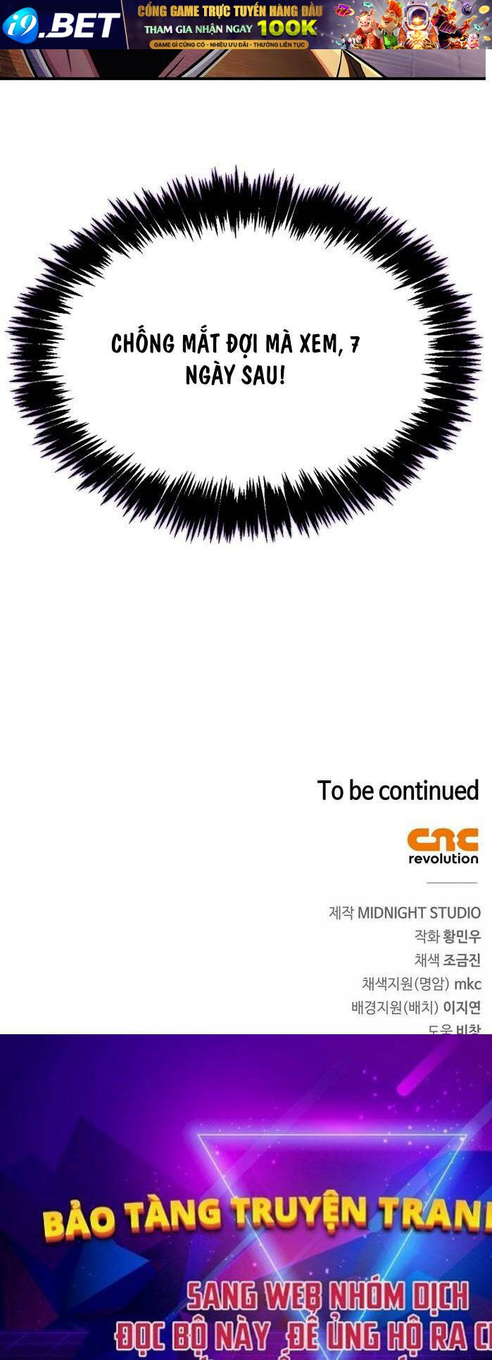 Huấn Luyện Viên Murim Thiên Tài - Chapter 2 - Page 79