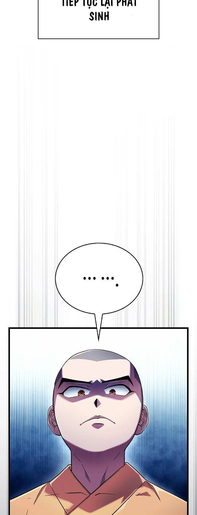 Huấn Luyện Viên Murim Thiên Tài - Chapter 3 - Page 13