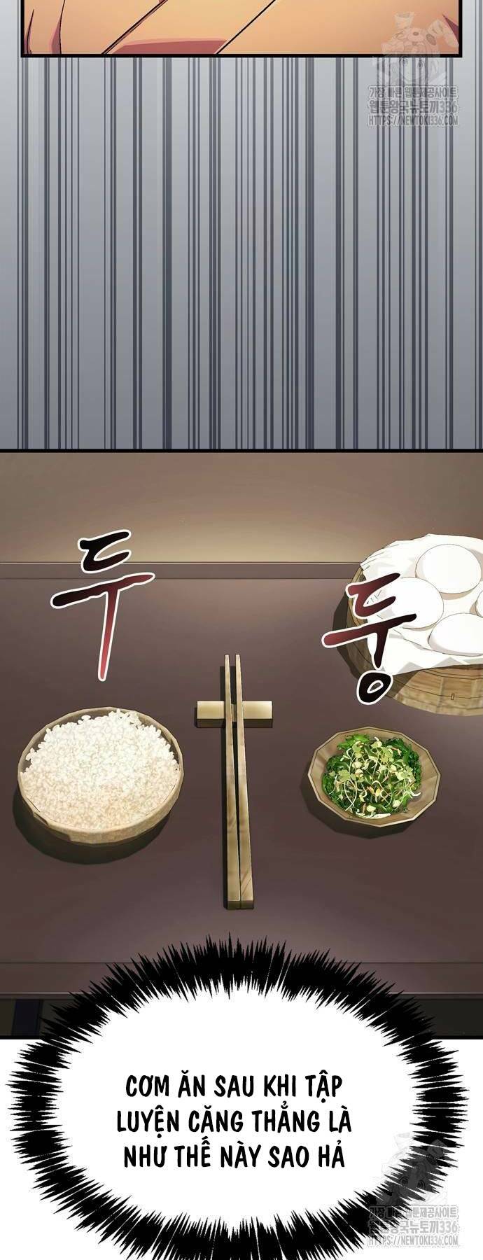 Huấn Luyện Viên Murim Thiên Tài - Chapter 3 - Page 14