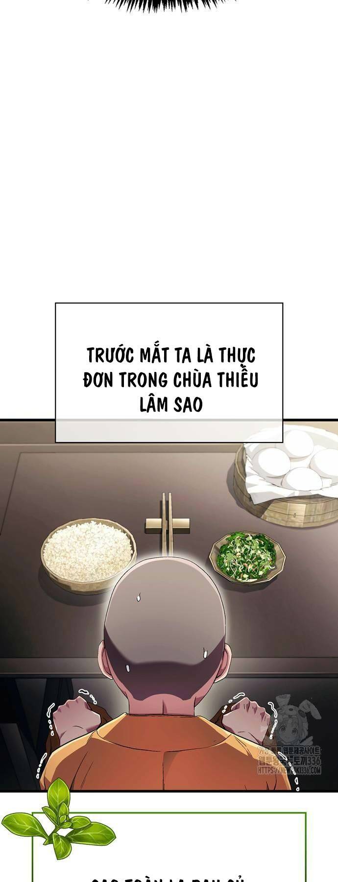 Huấn Luyện Viên Murim Thiên Tài - Chapter 3 - Page 15