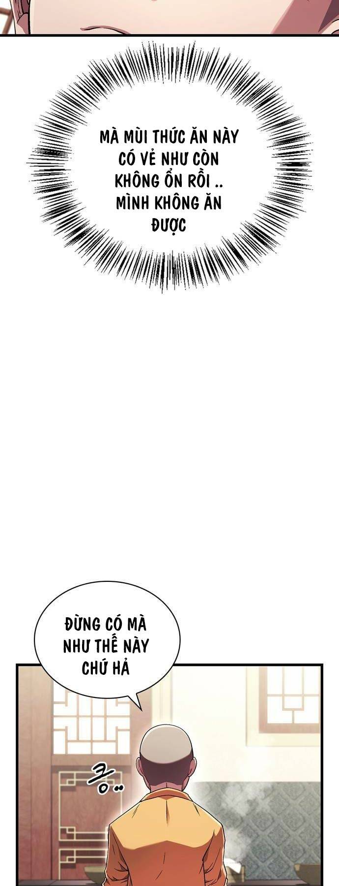 Huấn Luyện Viên Murim Thiên Tài - Chapter 3 - Page 19