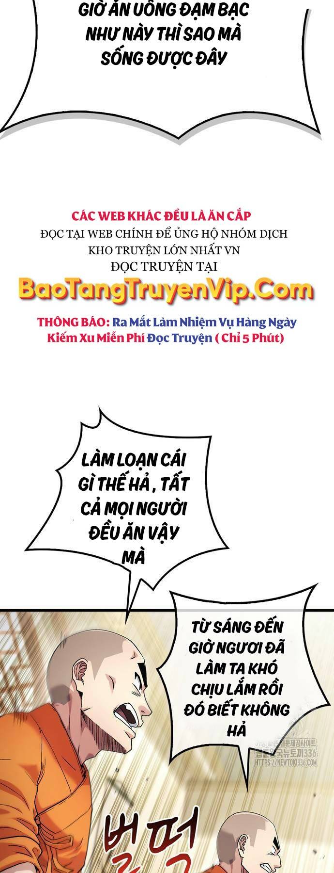 Huấn Luyện Viên Murim Thiên Tài - Chapter 3 - Page 24