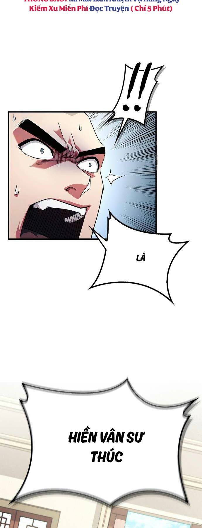 Huấn Luyện Viên Murim Thiên Tài - Chapter 3 - Page 30